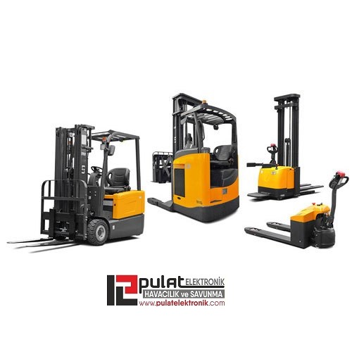 forklift-kart-tamiri