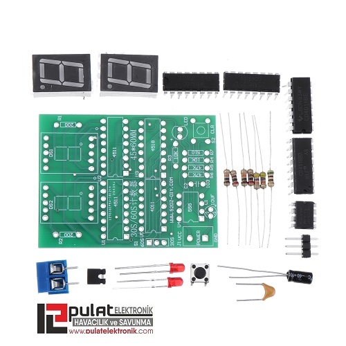 pcb-üretimi-lehimleme-montaj